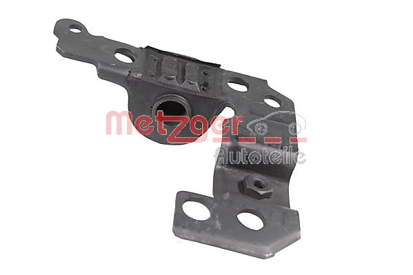 METZGER 52102002 Lagerung, Lenker